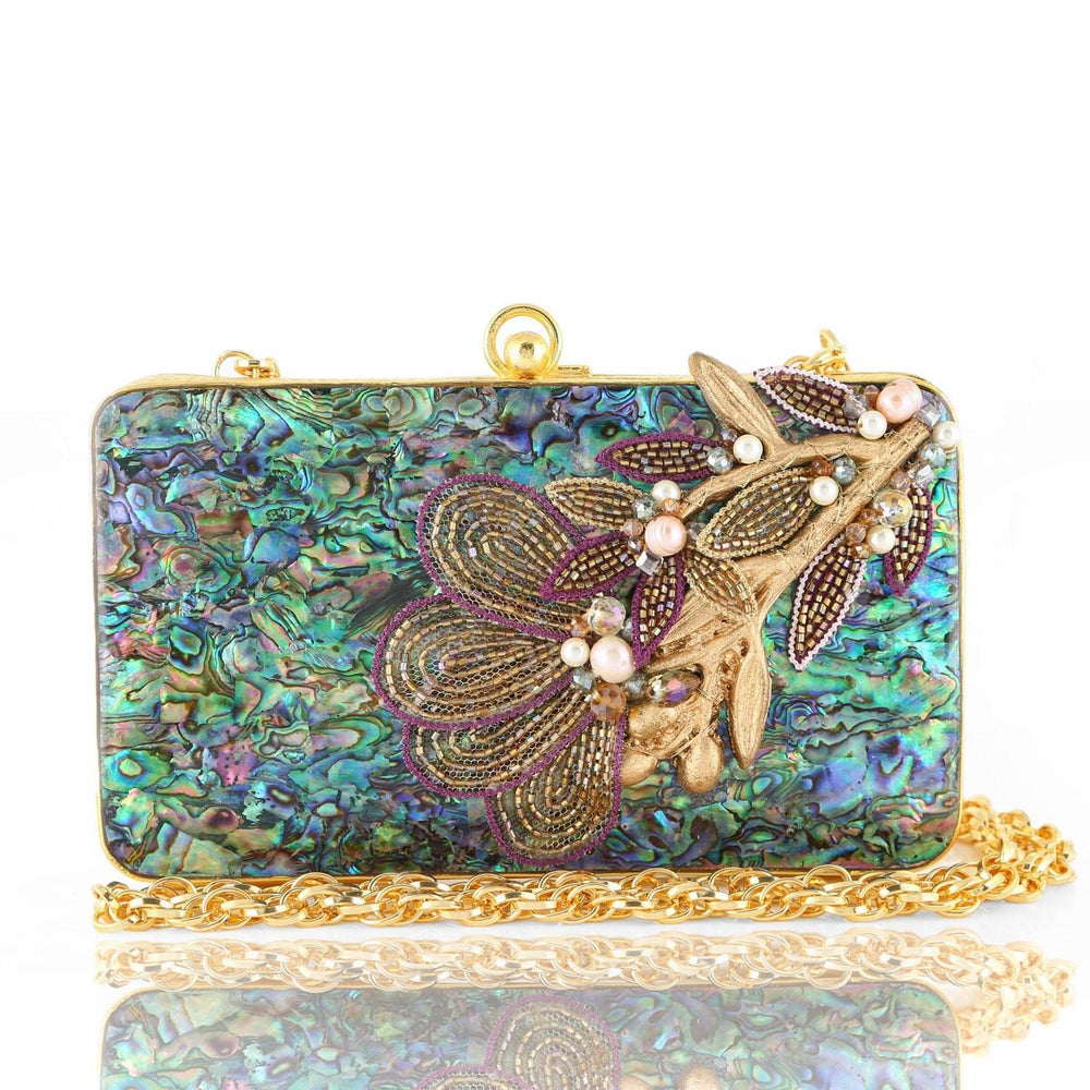 Evening purses and clutches hotsell