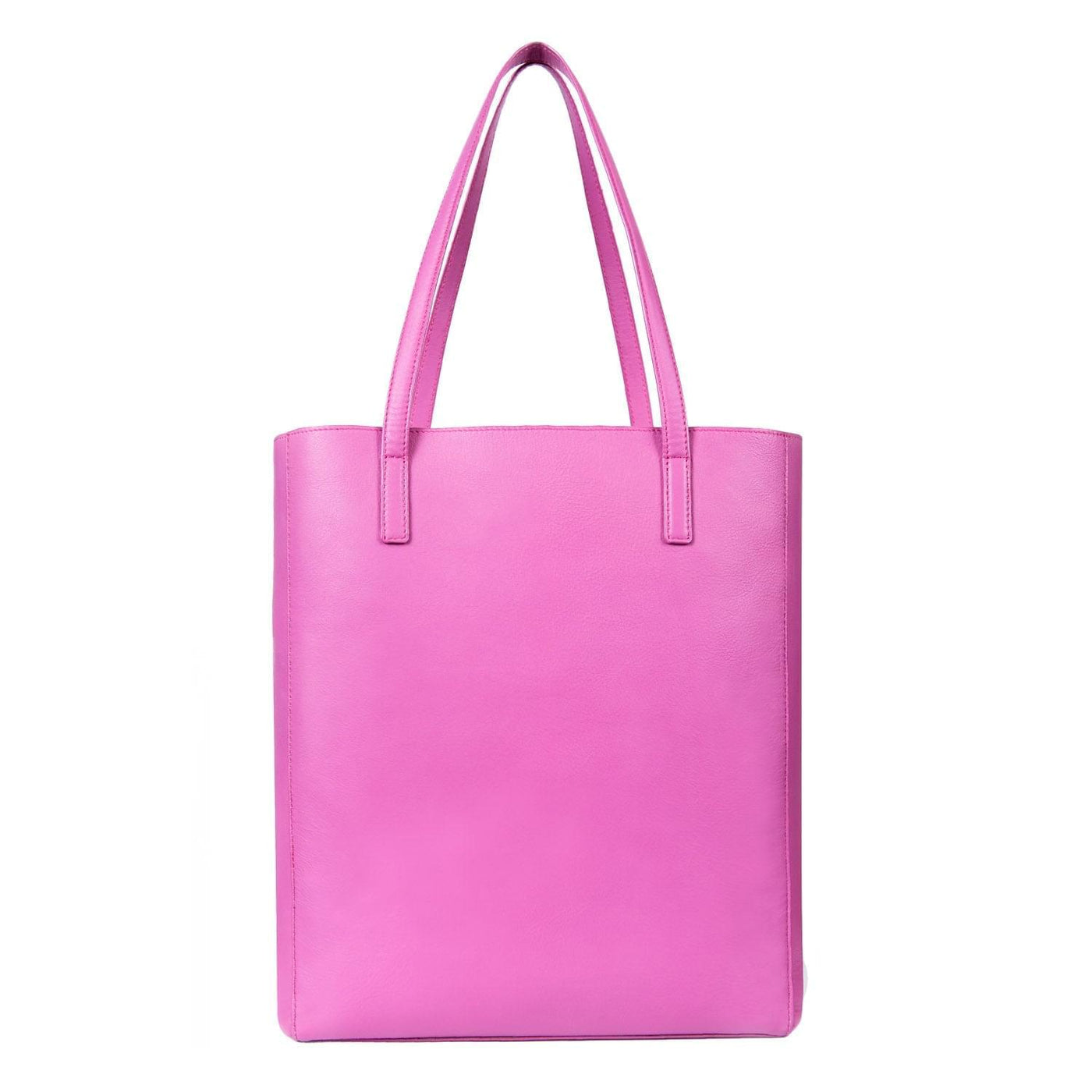 Grab n Go Rose Tote - Women's tote bag for everyday use
