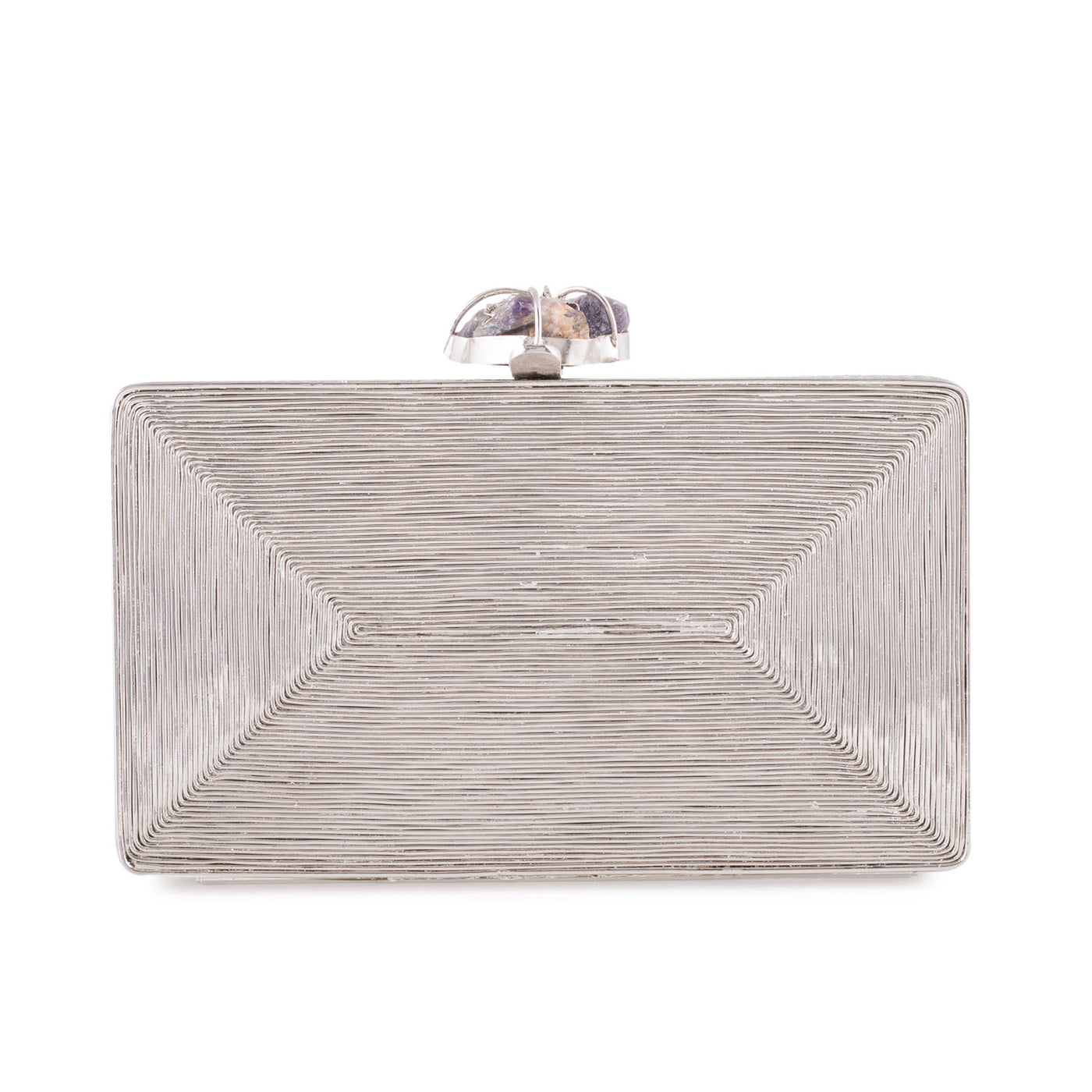Handcrafted Luxury Clutches UAE
