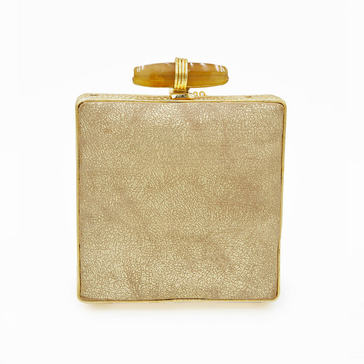 Pearl Purse Clutch Bags Wedding Clutch For Bridesmaids Mini Pearl