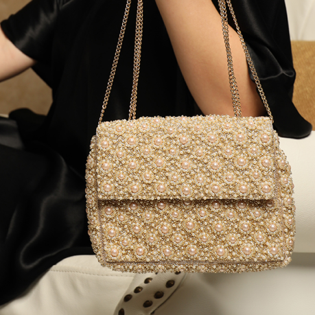 Evening bags near me hot sale